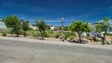 34 Altillo - Photo 6