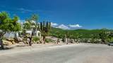 34 Altillo - Photo 7
