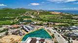 34 Altillo - Photo 9