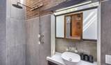  Casa Oliver - Photo 11