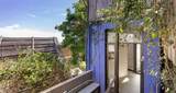  Casa Oliver - Photo 12