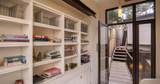  Casa Oliver - Photo 13