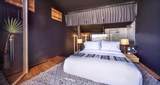  Casa Oliver - Photo 14
