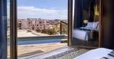  Casa Oliver - Photo 15