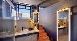  Casa Oliver - Photo 16
