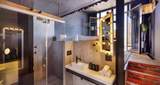  Casa Oliver - Photo 17
