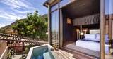  Casa Oliver - Photo 18