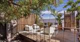  Casa Oliver - Photo 19