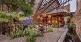  Casa Oliver - Photo 2