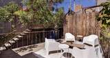  Casa Oliver - Photo 20