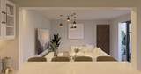  Casa Oliver - Photo 22