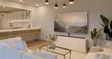  Casa Oliver - Photo 23
