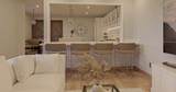  Casa Oliver - Photo 24