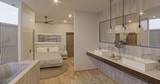  Casa Oliver - Photo 25