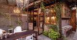  Casa Oliver - Photo 4