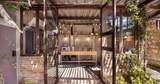  Casa Oliver - Photo 5