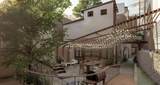  Casa Oliver - Photo 6