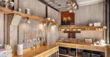  Casa Oliver - Photo 7