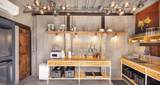 Casa Oliver - Photo 8
