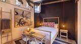  Casa Oliver - Photo 9