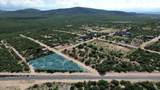  Camino Cabo Del Este - Photo 4