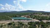  Camino Cabo Del Este - Photo 5
