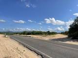  Camino Cabo Del Este - Photo 6