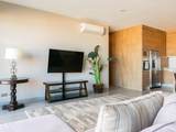  /2Bath Condo, Prime Sunset - Photo 10