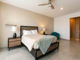  /2Bath Condo, Prime Sunset - Photo 19