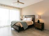  /2Bath Condo, Prime Sunset - Photo 21