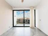  /2Bath Condo, Prime Sunset - Photo 33