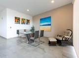  /2Bath Condo, Prime Sunset - Photo 39