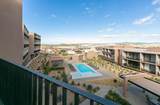  /2Bath Condo, Prime Sunset - Photo 42