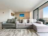  /2Bath Condo, Prime Sunset - Photo 5