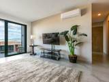  /2Bath Condo, Prime Sunset - Photo 9