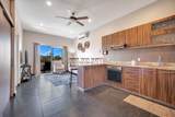  View Condo - Photo 10