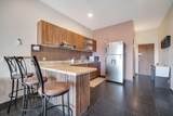  View Condo - Photo 11