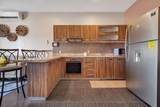  View Condo - Photo 12