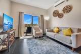  View Condo - Photo 14