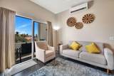  View Condo - Photo 15