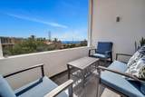 View Condo - Photo 16