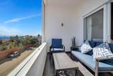  View Condo - Photo 17