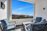  View Condo - Photo 18