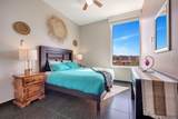  View Condo - Photo 19