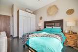  View Condo - Photo 21