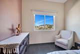  View Condo - Photo 24
