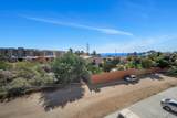  View Condo - Photo 37