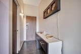  View Condo - Photo 8