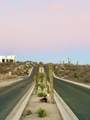 Block 29 Endless Ocean View Lot 15 - Photo 34