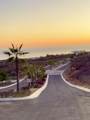 Block 29 Endless Ocean View Lot 15 - Photo 35